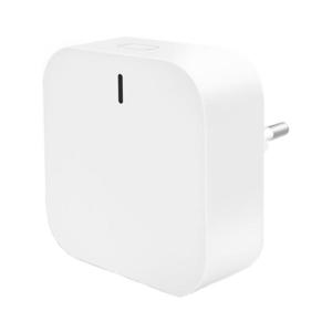 Neo NEO 07117-4 - MULTI BRIDGE PRO Smart Zigbee 3.0 v4 230V Tuya vyobraziť