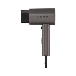 AENO AENO - Fén 2000W/230V vyobraziť