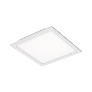 Briloner 7191-016 - LED Stropné svietidlo SIMPLE LED/12W/230V vyobraziť