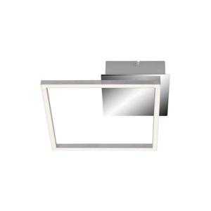 Briloner 3105-018 - LED Stmievateľné stropné svietidlo FRAMES LED/9, 7W/230V vyobraziť