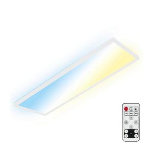 Briloner 7403-016 - LED Stmievateľné svietidlo SLIM LED/23W/230V 2700-6500K + DO vyobraziť