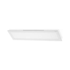 Telefunken Telefunken 300606TF - LED Prisadený panel LED/18W/230V 4000K vyobraziť