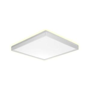 Prezent Prezent - LED Kúpeľňové stropné svietidlo CORDIA SQ LED/18W/230V IP54 biela vyobraziť