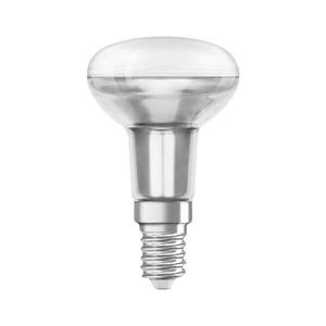 Osram LED Žiarovka R50 E14/2, 6W/230V 2700K - Osram vyobraziť