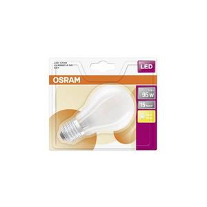 Osram LED Žiarovka RETROFIT E27/11W/230V 2700K - Osram vyobraziť