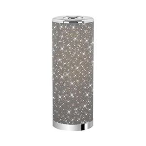 Briloner 7334-014 - LED Stolná lampa STARRY SKY 1xGU10/5W/230V 3000K vyobraziť