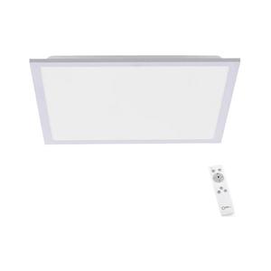 Leuchten Direkt Leuchten Direkt 14755-21- LED Stmievateľné stropné svietidlo FLAT LED/28W/230V +DO vyobraziť