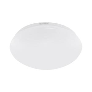 LED Stropné svietidlo LED/15W/230V 4000K vyobraziť