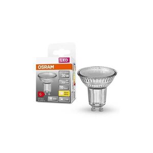 Osram LED Žiarovka STAR PAR16 GU10/4, 3W/230V 2700K 120° - Osram vyobraziť