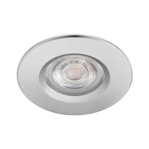 Philips Philips - LED Stmievateľné kúpeľňové podhľadové svietidlo DIVE 1xLED/5W/230V IP65 vyobraziť