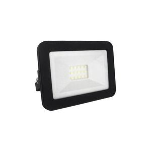 LED reflektor LED/10W/230V IP65 vyobraziť