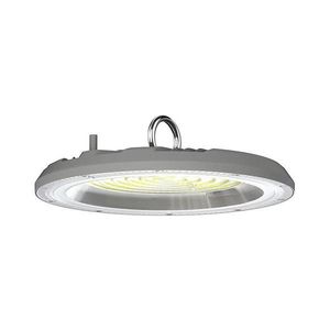 LED Priemyselné svietidlo High Bay LED/100W/230V 3000/4000/6500K IP65 ø 23, 5 cm vyobraziť