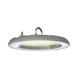 LED Priemyselné svietidlo High Bay LED/150W/230V 3000/4000/6500K IP65 ø 27, 7 cm vyobraziť