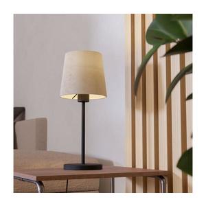 Eglo 901264 - Stolná lampa FEBRES 1xE27/60W/230V vyobraziť