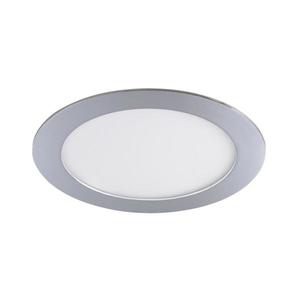 LED Podhľadové svietidlo LED/12W/230V 4000K vyobraziť