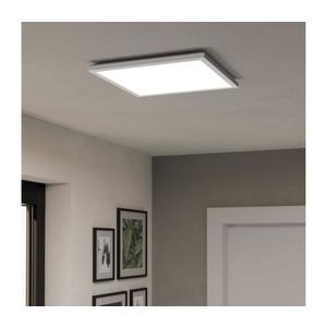 Eglo 901475 -LED RGBW St. kúpeľ. svietidlo ROVITO-Z 17, 6W/230V 39x39cm IP44 biela vyobraziť