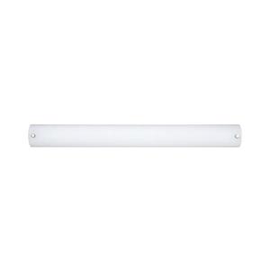 Rabalux Rabalux 2348 - LED Podlinkové svietidlo ARCHIE LED/14, 5W/230V vyobraziť