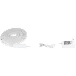 Eglo 901109 -LED RGBW Stmievateľný pásik 5m NEON-STRIPE-Z LED/30W/230V 3000-6500K vyobraziť