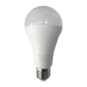 LED Žiarovka A65 E27/18W/230V 4200K vyobraziť