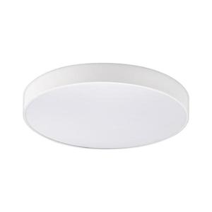 Top Light Top Light-LED Kúpeľ. stropné svietidlo PETAL LED/24W/230V IP44 pr. 48 cm bílá+DO vyobraziť