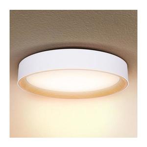 Brilagi Brilagi -LED Stmievateľné svietidlo LARIOS LED/60W/230V 3000-6500K ø 49 cm biela+DO vyobraziť