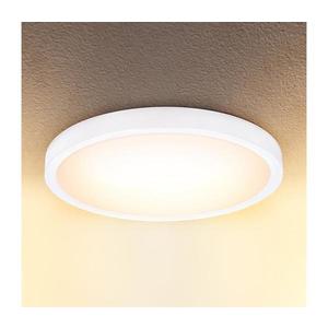 Brilagi Brilagi -LED Stmievateľné svietidlo ESTELA LED/36W/230V 3000-6500K ø 30 cm biela+DO vyobraziť