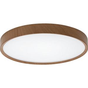 B.V. - LED Stropné svietidlo LED/36W/230V 3000K pr. 48, 1 cm vyobraziť