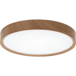 B.V. - LED Stropné svietidlo LED/24W/230V 6500K pr. 38, 3 cm vyobraziť