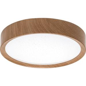 B.V. - LED Stropné svietidlo LED/12W/230V 6500K pr. 26, 3 cm vyobraziť