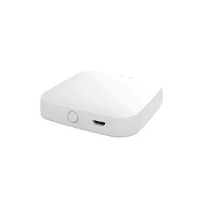 Tuya Smart Moes MHUB-W ZigBee/WiFi vyobraziť