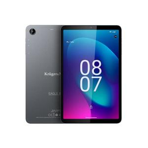 Tablet KRUGER & MATZ EAGLE KM0807 vyobraziť