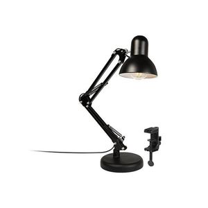 Lampa stolná BLOW LB-09 vyobraziť