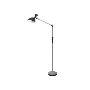 Lampa stojaca REBEL KOM1025 vyobraziť