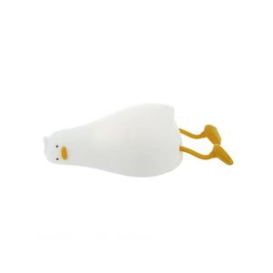 Lampa stolná FNL-01 Lazy Duck vyobraziť