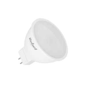 Žiarovka LED MR16 6W REBEL biela teplá ZAR0527-1 vyobraziť