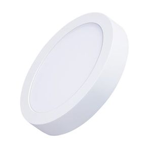 LED panel SOLIGHT WD170 12W vyobraziť