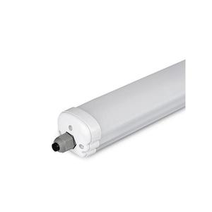 LED žiarivka V-TAC VT-1249 36W 6400K 120cm vyobraziť