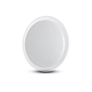 Smart LED svietidlo V-TAC VT-5141 40W WiFi vyobraziť