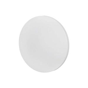 Smart LED svietidlo V-TAC VT-5184 24W WiFi vyobraziť