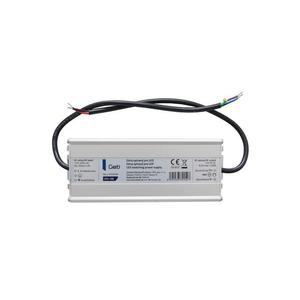 Zdroj spínaný pre LED 12V/100W GETI LPV-100 vyobraziť