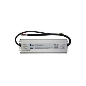 Zdroj spínaný pre LED 12V/200W GETI LPV-200 vyobraziť