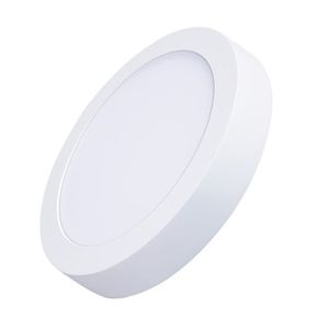 LED panel SOLIGHT WD172 18W vyobraziť