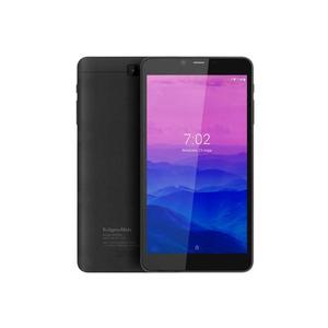 Tablet KRUGER & MATZ EAGLE 702 vyobraziť