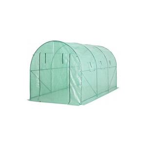 Fóliovník Greenhouse SL2172586X 200x350x200cm vyobraziť