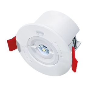 LED svietidlo SOLIGHT WO533 1, 5W vyobraziť