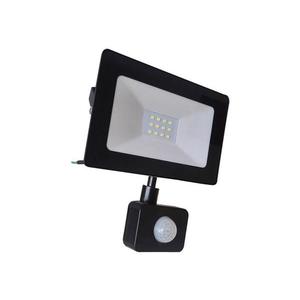 LED reflektor RETLUX RSL 246 10W PIR vyobraziť