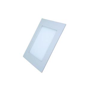 LED panel SOLIGHT WD104 6W vyobraziť