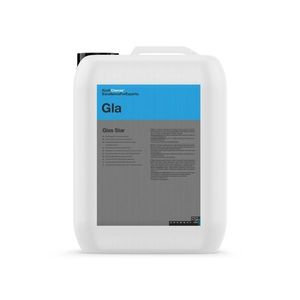 KOCH CHEMIE - Koch Chémia Čistič okien a skiel Koch Glas Star 20 l EG444020 vyobraziť