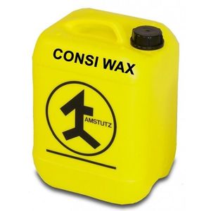 KOCH CHEMIE - Koch Chémia Ochranný vosk CONSI - WAX 10 l EG11460010 vyobraziť