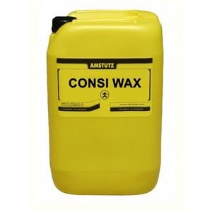 KOCH CHEMIE - Koch Chémia Ochranný vosk CONSI - WAX 25 l EG11460025 vyobraziť